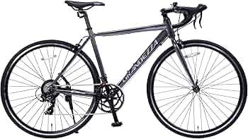 71W-ygv+GTL._AC_UF350,